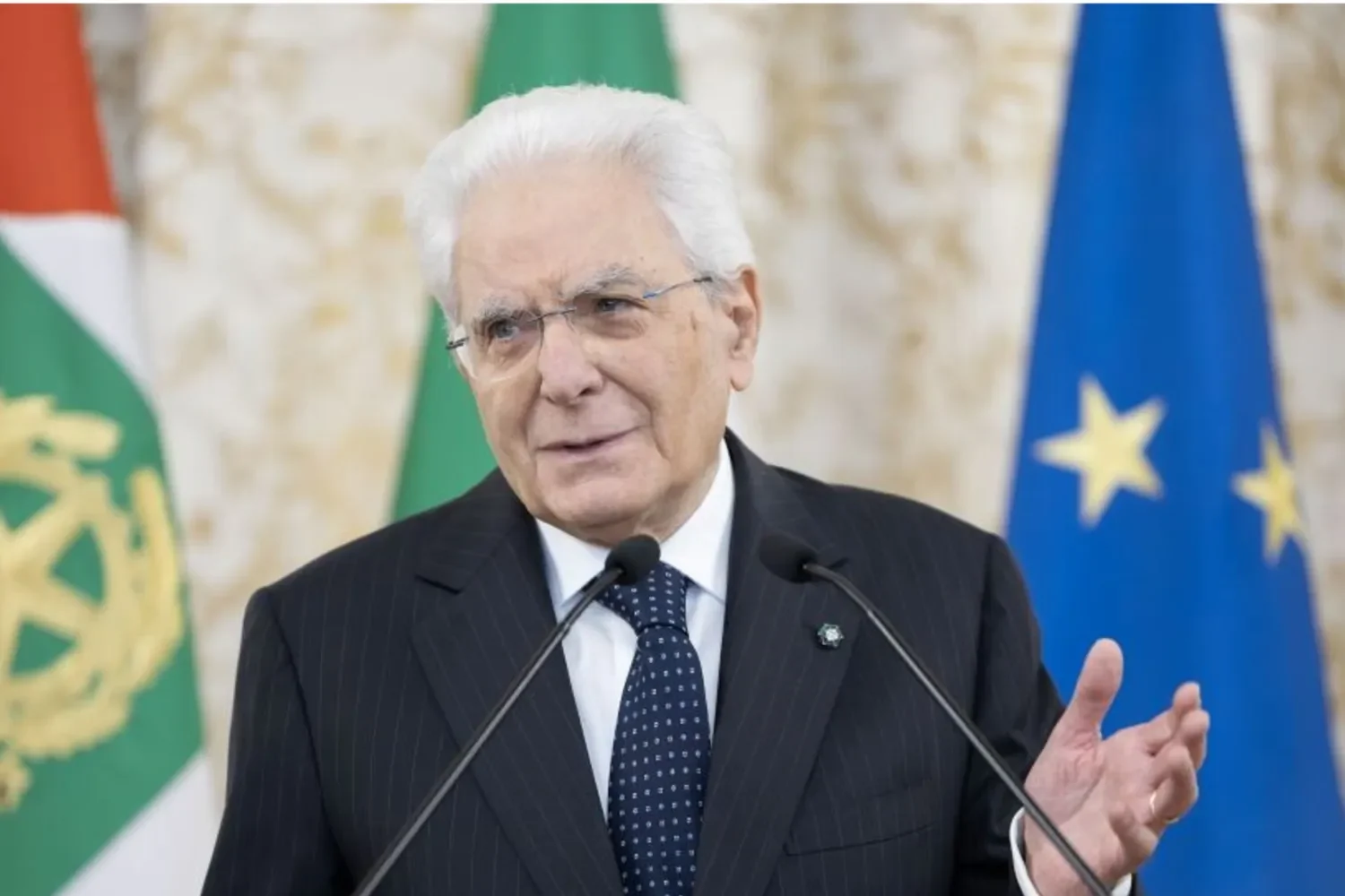 sergio-mattarella