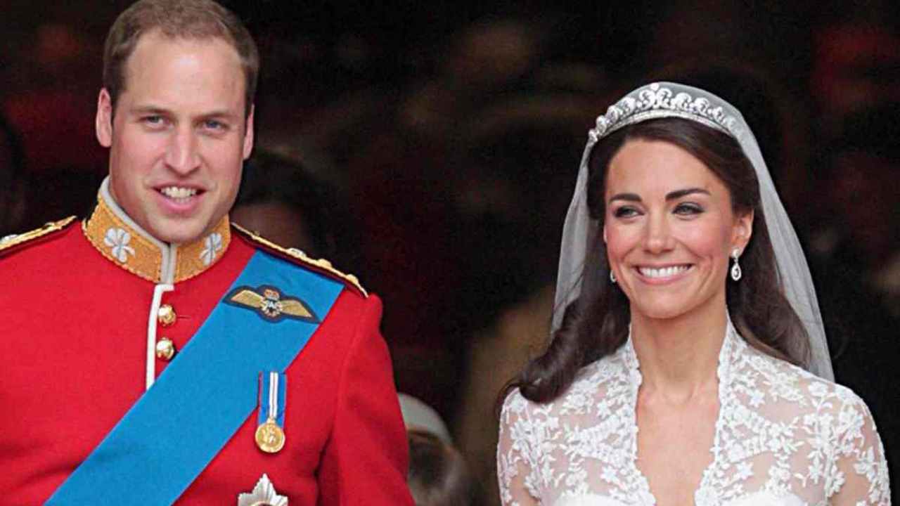 Kate-Middleton