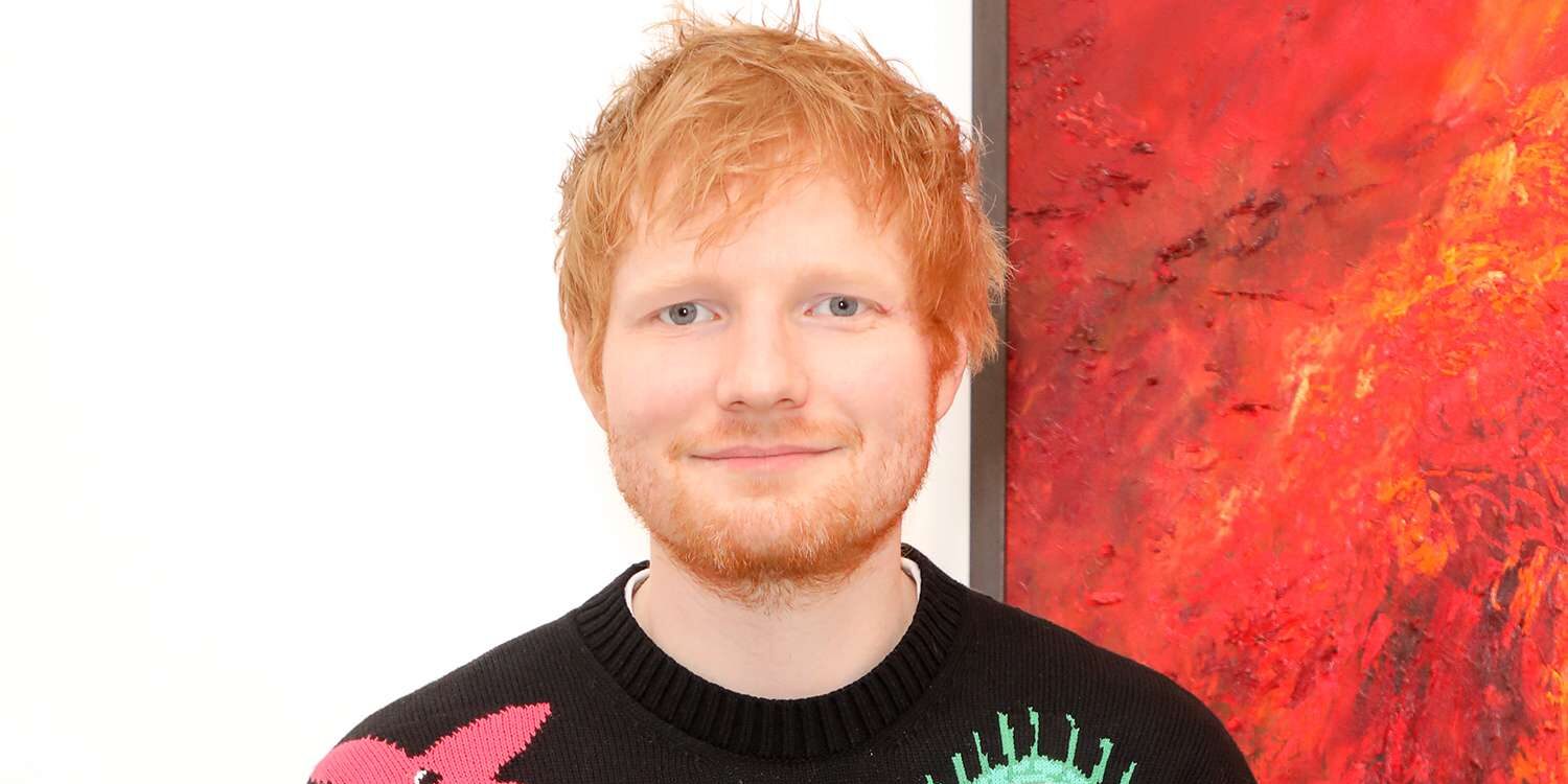 ed-sheeran