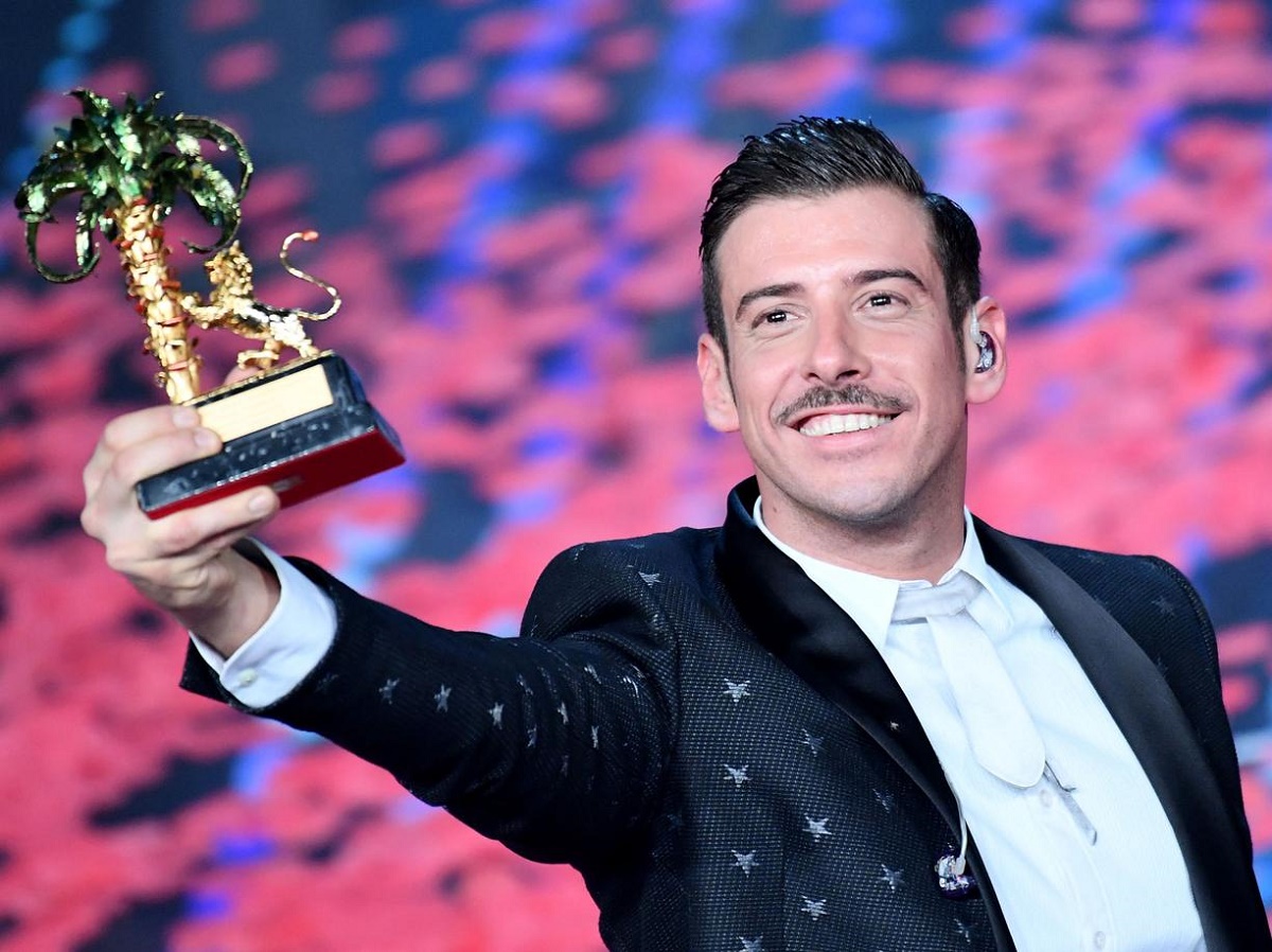 francesco-gabbani