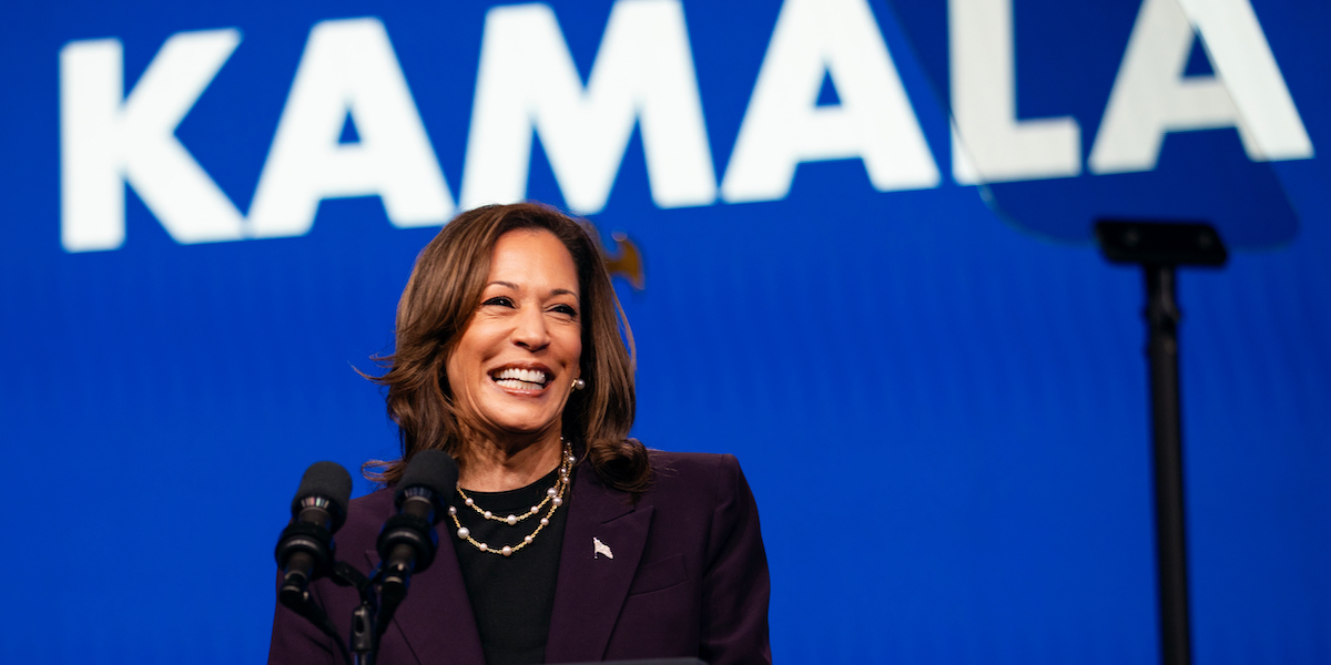 kamala-harris